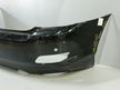 Бампер задний LEXUS RX330 MCU38 (Контрактный) 45984125