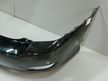 Бампер задний LEXUS RX330 MCU38 (Контрактный) 45984125