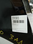 Бампер задний LEXUS RX330 MCU38 (Контрактный) 45984125