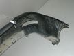 Бампер задний LEXUS RX330 MCU38 (Контрактный) 45984125