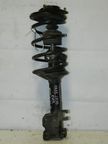 Стойка подвески NISSAN PRESEA PR11 Перед Прав (Контрактный) 45989424