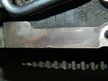 Двигатель NISSAN PRESAGE U30 YD25 (Контрактный) 45990255