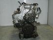 Двигатель NISSAN PRESAGE U30 YD25 (Контрактный) 45990255