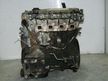 Двигатель NISSAN PRESAGE U30 YD25 (Контрактный) 45990255
