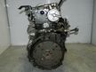 Двигатель NISSAN PRESAGE U30 YD25 (Контрактный) 45990255