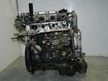 Двигатель NISSAN PRESAGE U30 YD25 (Контрактный) 45990255