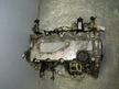 Двигатель NISSAN PRESAGE U30 YD25 (Контрактный) 45990255