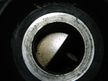 Двигатель NISSAN PRESAGE U30 YD25 (Контрактный) 45990255