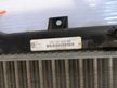 Радиатор ДВС VOLKSWAGEN GOLF VI (Контрактный) 65243380