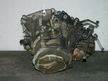 МКПП PEUGEOT 206 RFN (Контрактный) 45984248