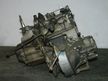МКПП PEUGEOT 206 RFN (Контрактный) 45984248
