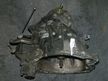 МКПП PEUGEOT 206 RFN (Контрактный) 45984248