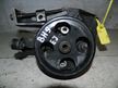 Гидроусилитель руля SUBARU LEGACY BH9 EJ254 (Контрактный) 79768158
