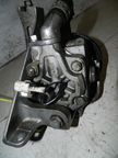 Гидроусилитель руля SUBARU LEGACY BH9 EJ254 (Контрактный) 79768158