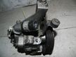 Гидроусилитель руля SUBARU LEGACY BH9 EJ254 (Контрактный) 79768158