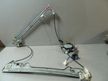Стеклоподъемник NISSAN PRIMERA P12 Перед Лев (Контрактный) 79591808