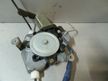 Стеклоподъемник NISSAN PRIMERA P12 Перед Лев (Контрактный) 79591808