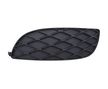 Заглушка бампера SAT STTYA1000CA2 TOYOTA VITZ / YARIS 02-05