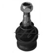 Опора шаровая HANSE HB880201 SUBARU
