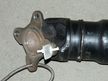 Карданный вал TOYOTA ALTEZZA SXE10 3SGE Зад (Контрактный) 35020996