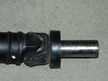Карданный вал TOYOTA ALTEZZA SXE10 3SGE Зад (Контрактный) 35020996