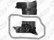 Фильтр АКПП SAT ST3533033050 TOYOTA CAMRY 2006-2011 (с прокладкой)