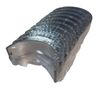 Вкладыши коренные TAIHO M715A050 (0.50) 1ZZ-FE