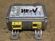 Блок управления AIRBAG HONDA HR-V GH4 (Контрактный) 79590652