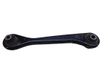 Рычаг подвески VAG 1K0501530C SKODA Octavia
