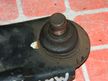 Рычаг Подвески NISSAN NOTE E11 Перед Лев (Контрактный) 45990158