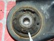 Рычаг Подвески NISSAN NOTE E11 Перед Лев (Контрактный) 45990158