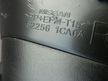 Решетка бампера INFINITI QX70 S51 Перед Прав (Б/У)