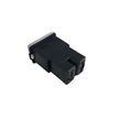 Предохранитель GENERAL PARTS F80A 80A 32V