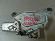 Мотор заднего дворника TOYOTA IPSUM ACM21 (Контрактный) 81528635