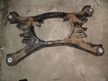 Балка подвески SUBARU FORESTER SHJ Зад (Контрактный) 1020570458