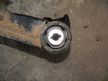 Балка подвески SUBARU FORESTER SHJ Зад (Контрактный) 1020570458