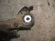Балка подвески SUBARU FORESTER SHJ Зад (Контрактный) 1020570458