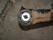 Балка подвески SUBARU FORESTER SHJ Зад (Контрактный) 1020570458