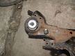 Балка подвески SUBARU FORESTER SHJ Зад (Контрактный) 1020570458