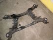 Балка подвески SUBARU FORESTER SHJ Зад (Контрактный) 1020570458