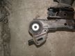 Балка подвески SUBARU FORESTER SHJ Зад (Контрактный) 1020570458