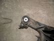 Балка подвески SUBARU FORESTER SHJ Зад (Контрактный) 1020570458
