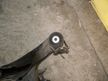 Балка подвески SUBARU FORESTER SHJ Зад (Контрактный) 1020570458