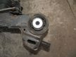 Балка подвески SUBARU FORESTER SHJ Зад (Контрактный) 1020570458