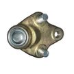 Опора шаровая GENERAL PARTS B2904810 LIFAN SOLANO