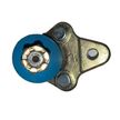 Опора шаровая GENERAL PARTS B2904810 LIFAN SOLANO