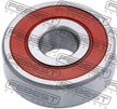 Подшипник FEBEST B1799DGB