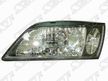 Фара SAT TOYOTA CARINA ST-20402BL