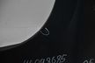 Крыло MAZDA DEMIO DW Перед Лев (Контрактный) 46098685