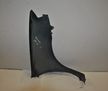 Крыло MAZDA DEMIO DW Перед Лев (Контрактный) 46098685